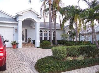 912 Allegro Ln, Apollo Beach, FL 33572