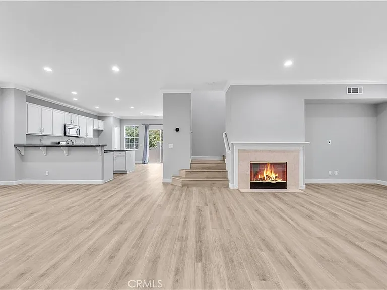 1258 Begovich St — Photo 15