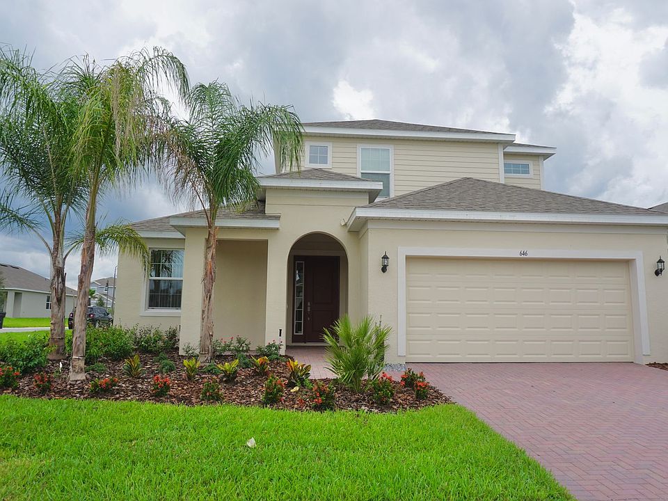1st image of 646 Fortuna Dr