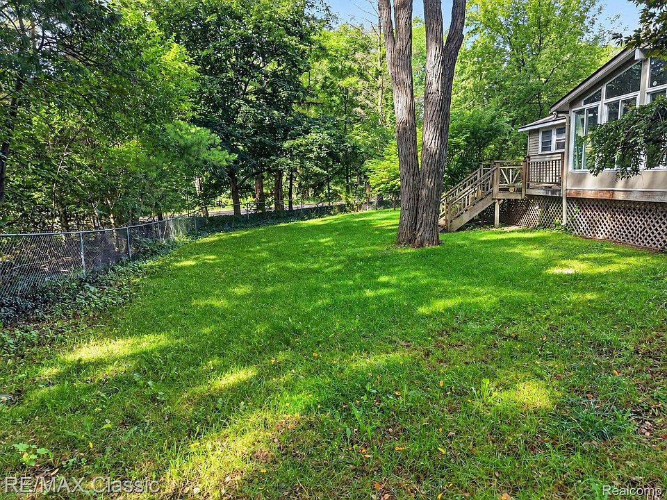 4510 Meadow Way, photo 10