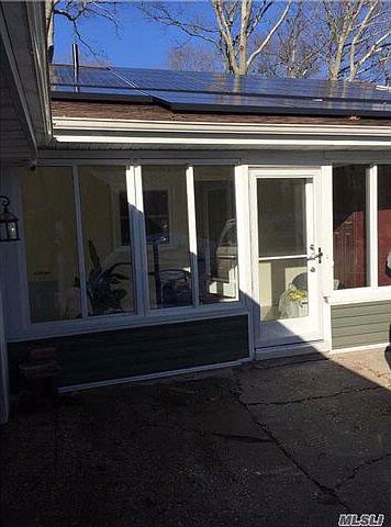 1st image of 80 Corbin Ave
