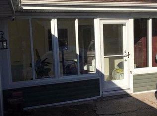 80 Corbin Ave, Shirley, NY 11967