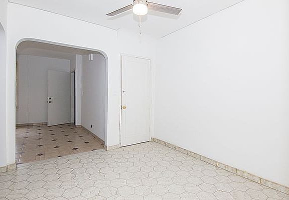 3rd image of 20-60 23rd St #1