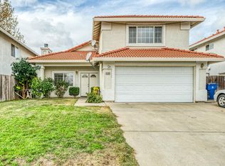 6106 Lemon Bell Way, Sacramento, CA