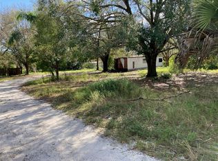 1696 Barnhorst Rd, Bartow, FL 33830