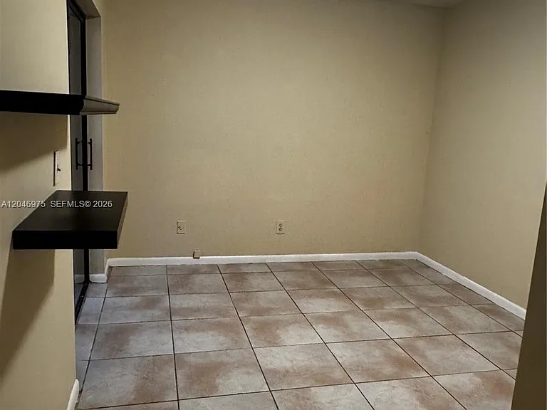 951 SW 109th Ave — Photo 13