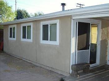 5th image of 647 Prescott Ave