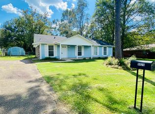 9025 Country View Ct, Mobile, AL 36695