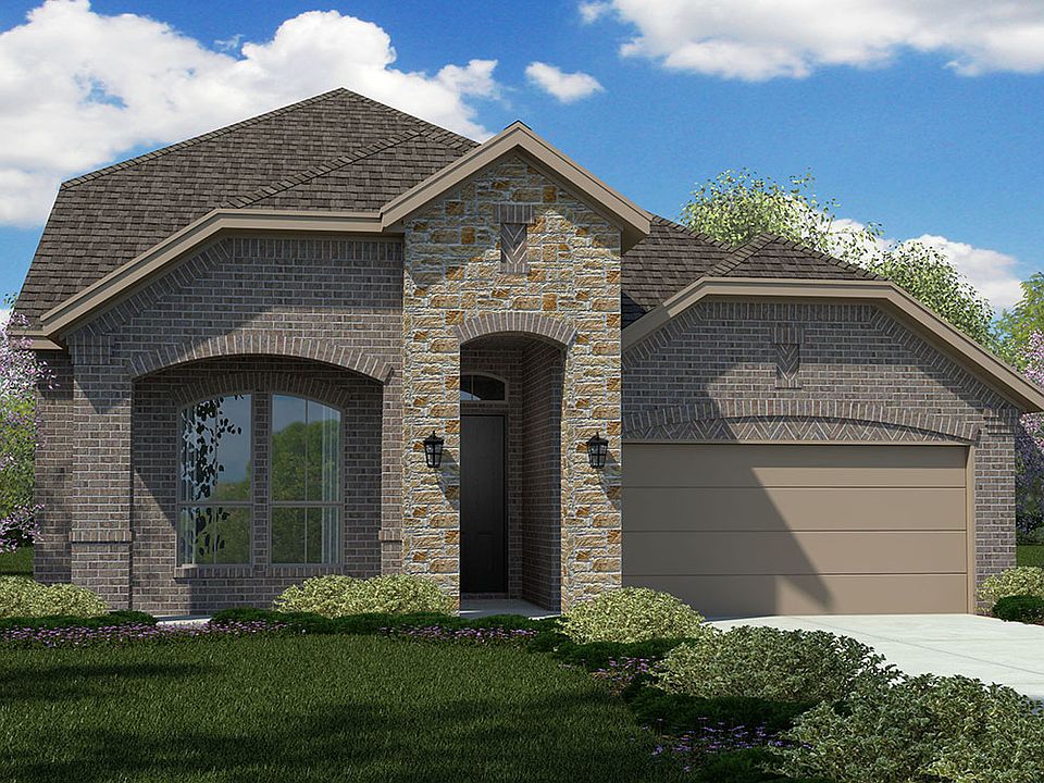 Elevation Image 0.