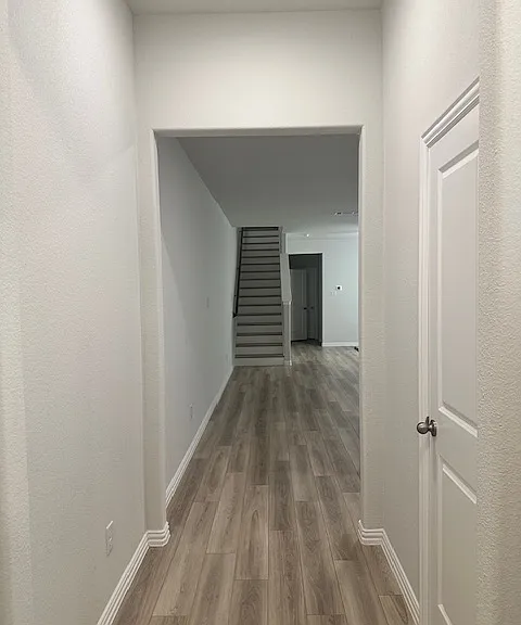 6712 Glimfeather Dr — Photo 9