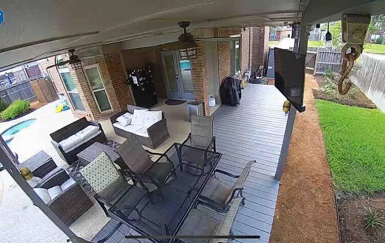 14311 Cypress Green Dr — Photo 25