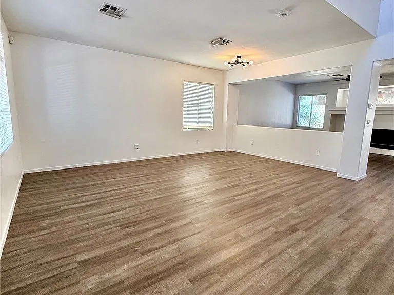 6572 Plum Orchard Cir — Photo 21