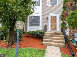 13497 Lock Loop, Woodbridge, VA 22192
