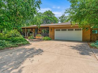 N122W12777 Westwood Rd, Germantown, WI 53022