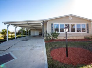8202 Caper Ln, Port St Lucie, FL 34952