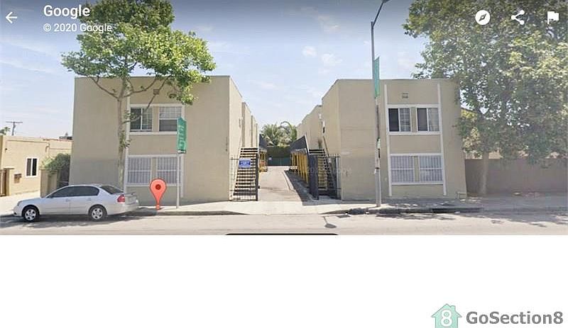 1st image of 11916 Wilmington Ave