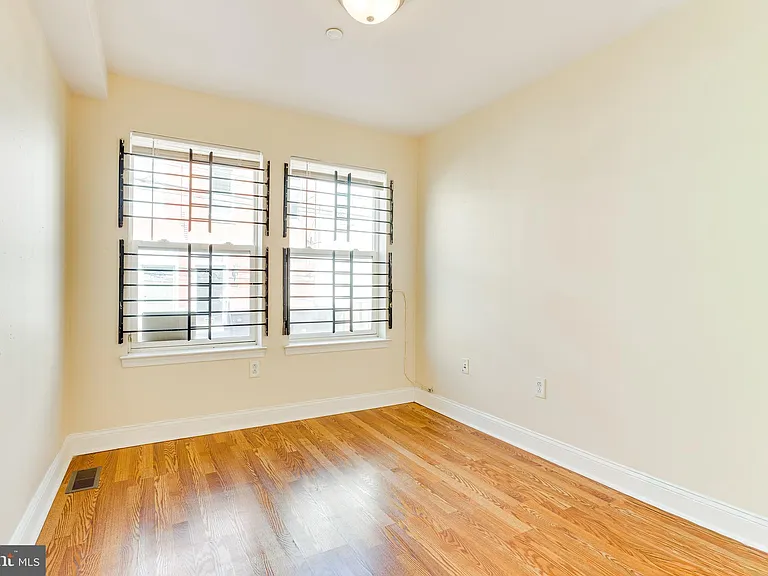 1837 N Willington St #1 — Photo 4