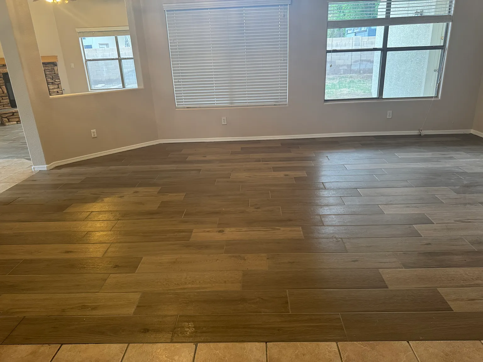 4 bed, 1906 sqft, $2,499 — Photo 3