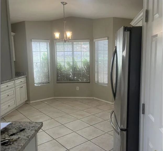 617 S Golden Key St — Photo 7