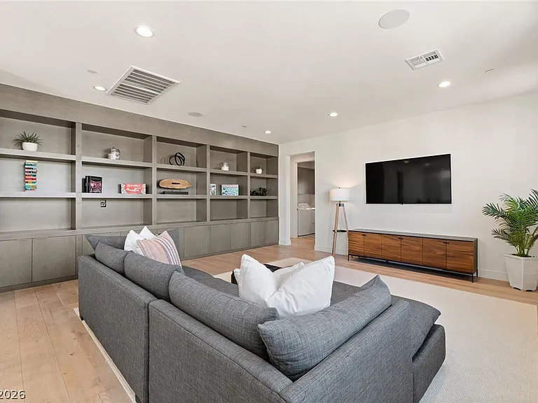 10125 Sequoia Glen Ave — Photo 31