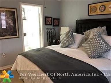 2nd image of 7497 W 22nd Ave APT 205