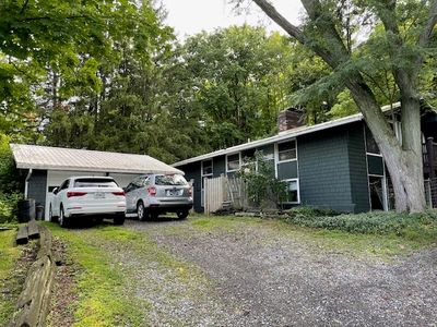 120 Snyder Hill Rd, Ithaca, NY, 14850