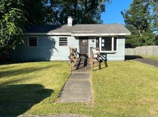 3336 Kent Ave, Schenectady, NY