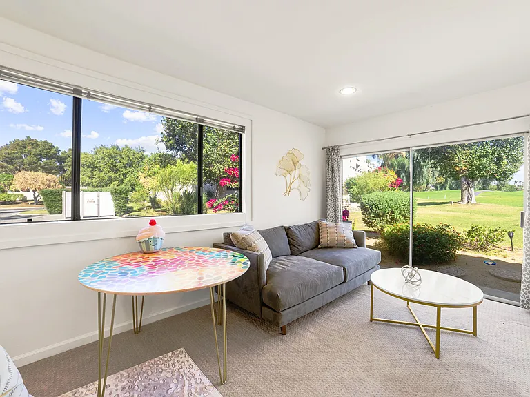 35090 Mission Hills Dr — Photo 24