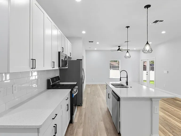 6730 E Crimson Ln — Photo 21