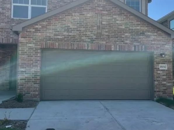 1804 Washington St, Princeton, TX 75407