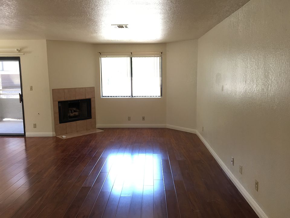 1st image of 5034 S Rainbow Blvd Unit 105