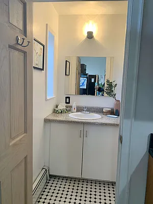 Rented by Owner | media 20