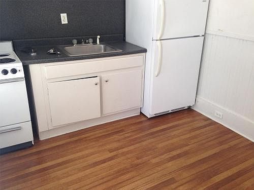 5th image of 319 North St #10718945