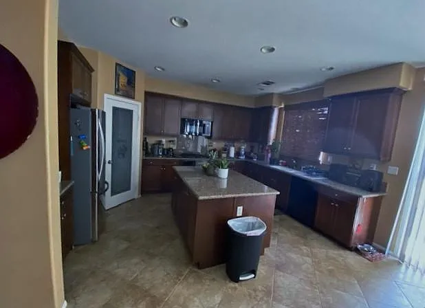 29918 Fox Creek Dr — Photo 13