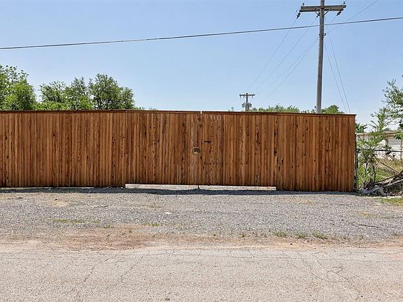 2nd image of 5612 SE 2nd St Lot 6