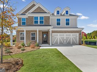 1650 Tide Mill Rd, Cumming, GA 30040