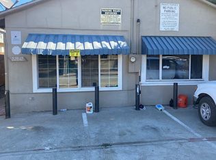 22842 Francisco St #A, Hayward, CA 94541