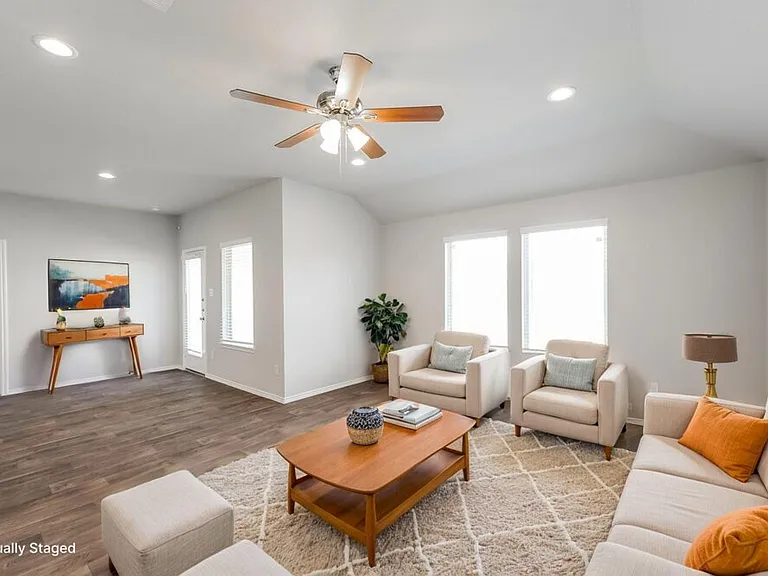 21302 Brookwood Crescent Dr — Photo 3