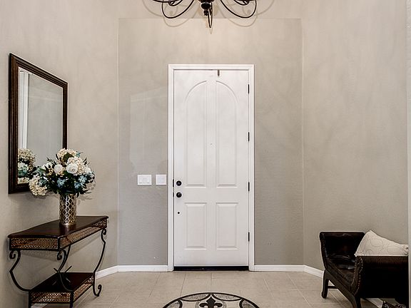 2nd image of 22597 E Pecan Ct