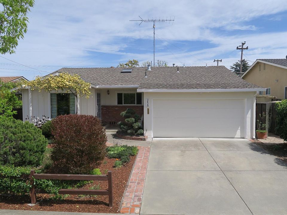1st image of 2428 Rossotto Dr