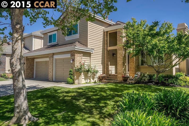 1st image of 3895 Cottonwood Dr