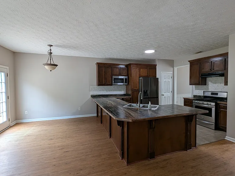 4690 Plantation Mill Trl — Photo 3