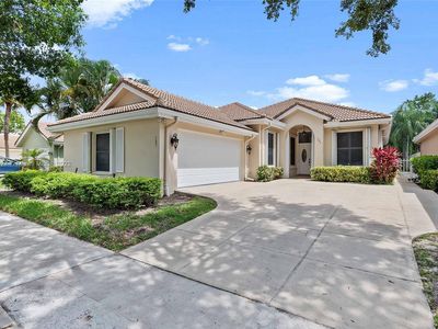 157 S Hampton Dr, Jupiter, FL, 33458
