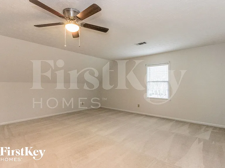 2345 Ashton Ridge Dr — Photo 13