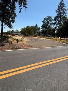 472 Valley View Dr, Paradise, CA, 95969