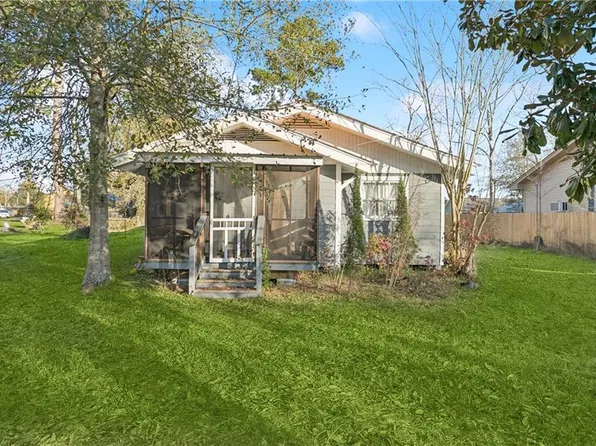 530 E Cypress St, Ponchatoula, LA 70454