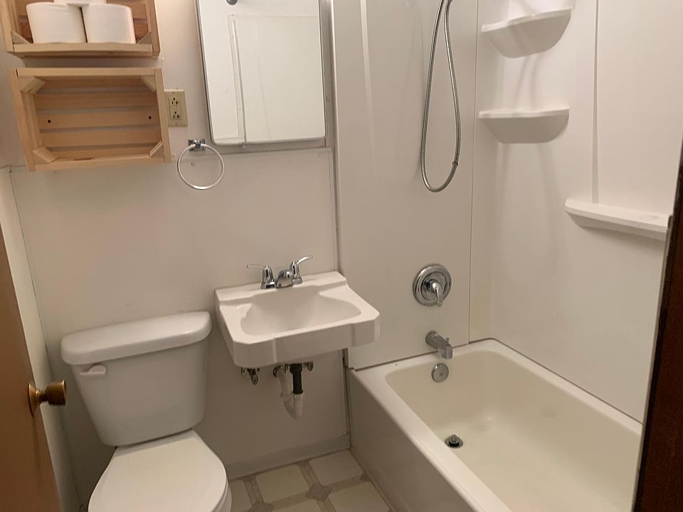 Rozelle Apartments 212 W 3rd St Port Angeles, WA Zillow