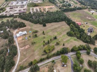 0 Holbrook Rd, Springtown, TX 76082