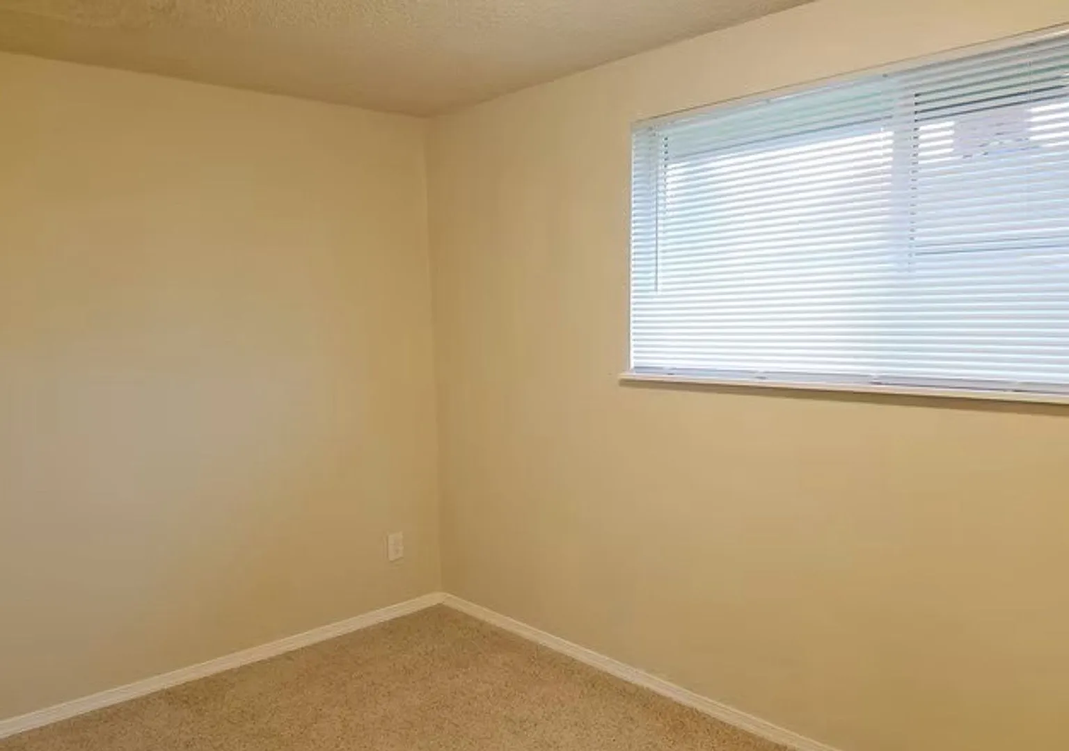 DMW3545 3P — Photo 4