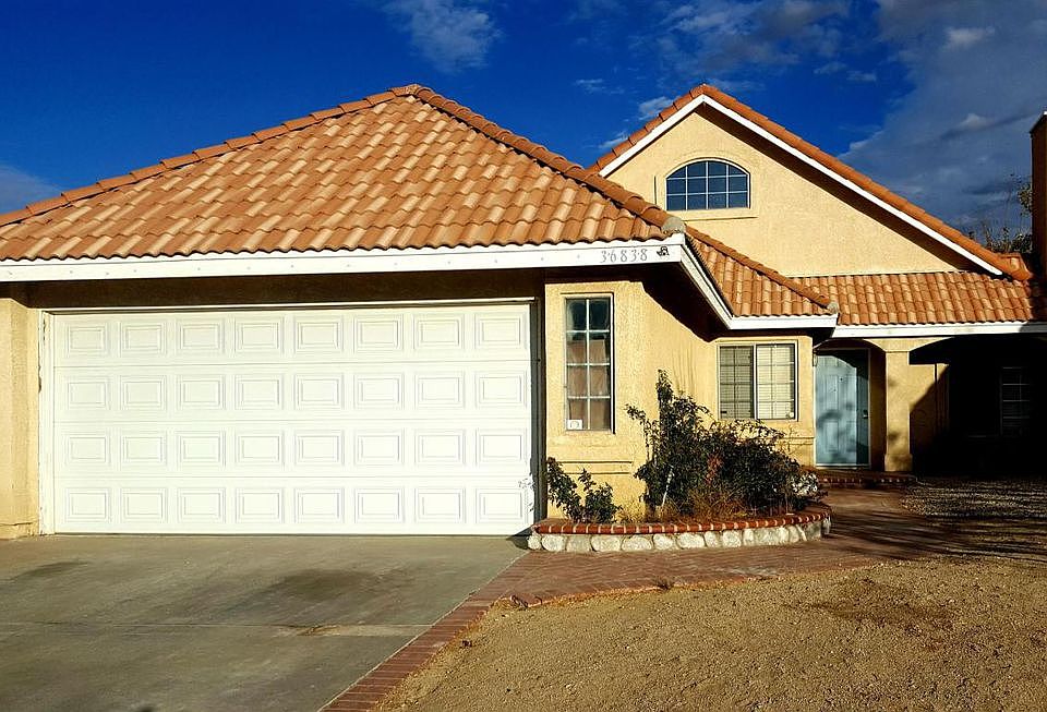 1st image of 36838 Westgate Dr
